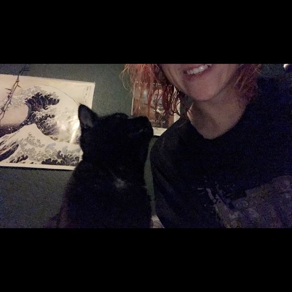 ashlyncumming